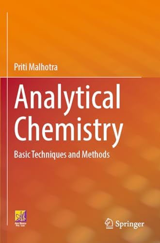 Amazon.com: Experimental Physical Chemistry: A Laboratory Textbook